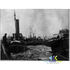 a_de_hansadolf_in_lobith F00001698